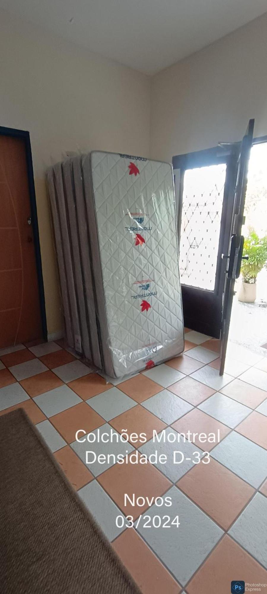 Morada Bemtevi Guest House São José dos Campos 외부 사진