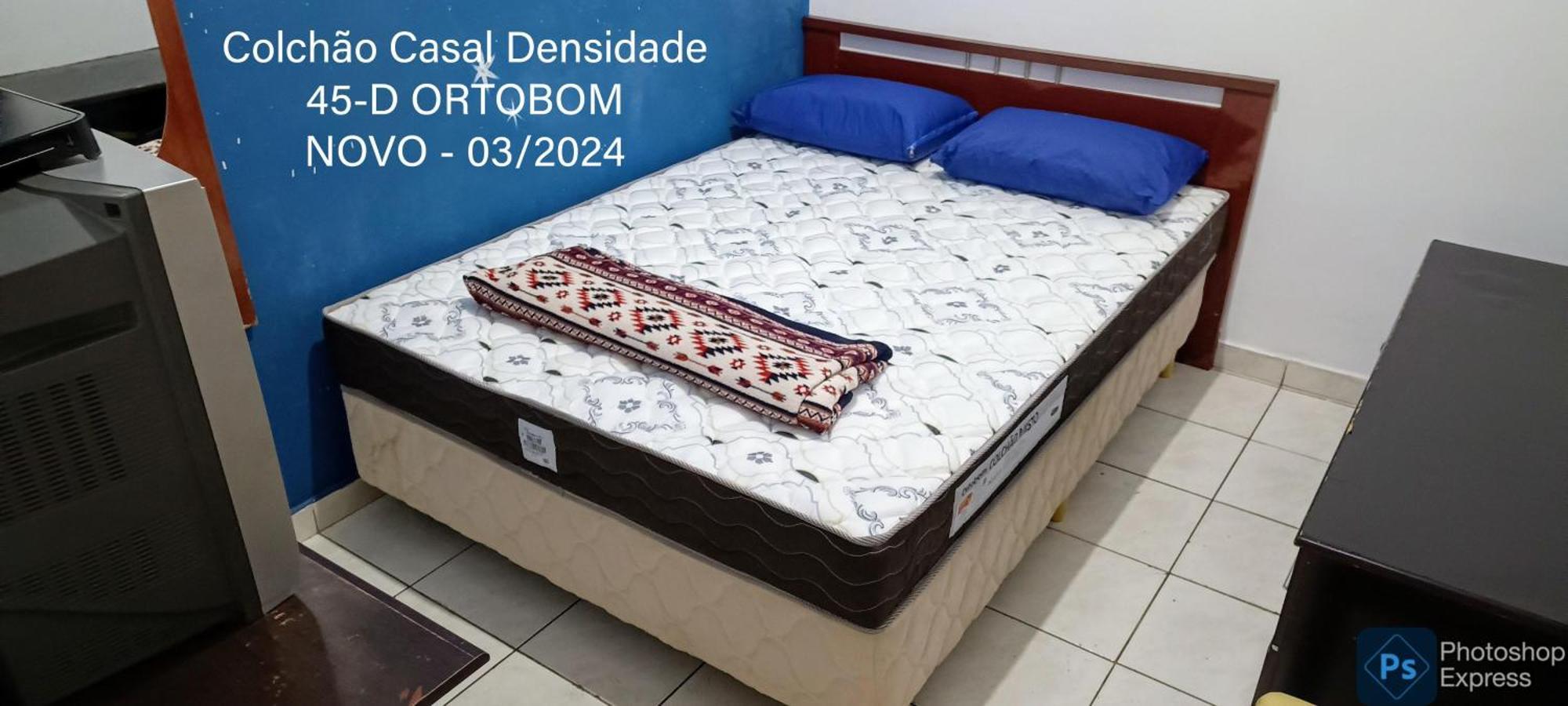 Morada Bemtevi Guest House São José dos Campos 객실 사진